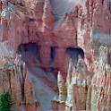 Bryce Canyon